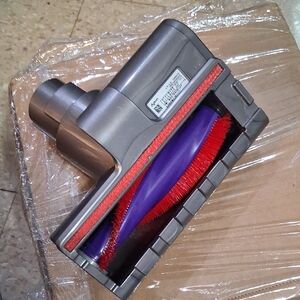 Dyson brand Vacuum Cleaner Brush Attachment
